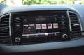 Skoda Karoq 1,5 TSI DSG Style*AHK*LED*ACC*el.Heckkl*Na Grijs - thumbnail 13