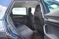 Skoda Karoq 1,5 TSI DSG Style*AHK*LED*ACC*el.Heckkl*Na Grijs - thumbnail 15