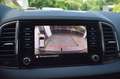 Skoda Karoq 1,5 TSI DSG Style*AHK*LED*ACC*el.Heckkl*Na Grijs - thumbnail 11