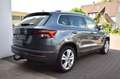 Skoda Karoq 1,5 TSI DSG Style*AHK*LED*ACC*el.Heckkl*Na Grijs - thumbnail 4