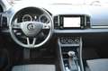 Skoda Karoq 1,5 TSI DSG Style*AHK*LED*ACC*el.Heckkl*Na Grijs - thumbnail 10