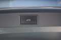 Skoda Karoq 1,5 TSI DSG Style*AHK*LED*ACC*el.Heckkl*Na Grijs - thumbnail 17