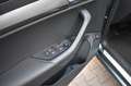Skoda Karoq 1,5 TSI DSG Style*AHK*LED*ACC*el.Heckkl*Na Grijs - thumbnail 7