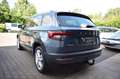 Skoda Karoq 1,5 TSI DSG Style*AHK*LED*ACC*el.Heckkl*Na Grijs - thumbnail 6