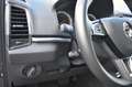 Skoda Karoq 1,5 TSI DSG Style*AHK*LED*ACC*el.Heckkl*Na Grijs - thumbnail 9