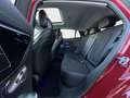 Mercedes-Benz GLC 200 GLC 200 4M Coupé AMG Night Dist AHK DigLi Burm3D Rot - thumbnail 7