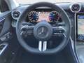 Mercedes-Benz GLC 200 GLC 200 4M Coupé AMG Night Dist AHK DigLi Burm3D Rot - thumbnail 4
