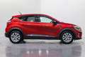 Renault Captur E-TECH Híbrido Enchufable Zen 117kW Rot - thumbnail 7