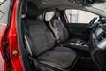 Renault Captur E-TECH Híbrido Enchufable Zen 117kW Rot - thumbnail 15