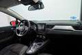 Renault Captur E-TECH Híbrido Enchufable Zen 117kW Rot - thumbnail 33