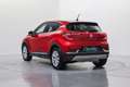 Renault Captur E-TECH Híbrido Enchufable Zen 117kW Rot - thumbnail 9