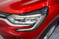 Renault Captur E-TECH Híbrido Enchufable Zen 117kW Rot - thumbnail 10