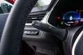 Renault Captur E-TECH Híbrido Enchufable Zen 117kW Rot - thumbnail 24