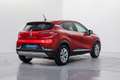 Renault Captur E-TECH Híbrido Enchufable Zen 117kW Rot - thumbnail 6