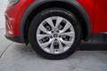 Renault Captur E-TECH Híbrido Enchufable Zen 117kW Rot - thumbnail 11