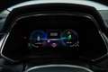 Renault Captur E-TECH Híbrido Enchufable Zen 117kW Rot - thumbnail 14