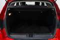 Renault Captur E-TECH Híbrido Enchufable Zen 117kW Rot - thumbnail 17