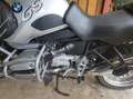 BMW R 1150 GS Argent - thumbnail 15