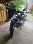 BMW R 1150 GS Argent - thumbnail 16