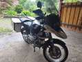 BMW R 1150 GS Argent - thumbnail 13