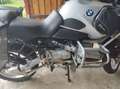 BMW R 1150 GS Argent - thumbnail 14