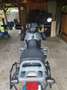 BMW R 1150 GS Argent - thumbnail 2