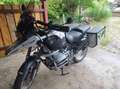 BMW R 1150 GS Argent - thumbnail 12