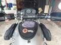 BMW R 1150 GS Argent - thumbnail 6
