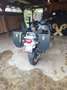 BMW R 1150 GS Argent - thumbnail 9