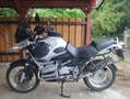 BMW R 1150 GS Argent - thumbnail 1