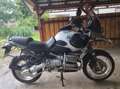BMW R 1150 GS Argent - thumbnail 3