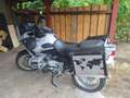 BMW R 1150 GS Argent - thumbnail 11