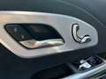 Mercedes-Benz Sonstige CLA 350 4MATIC Shooting Brake AMG Keyless Schwarz - thumbnail 19
