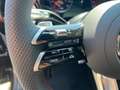 Mercedes-Benz Sonstige CLA 350 4MATIC Shooting Brake AMG Keyless Schwarz - thumbnail 15