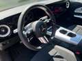 Mercedes-Benz Sonstige CLA 350 4MATIC Shooting Brake AMG Keyless Schwarz - thumbnail 11