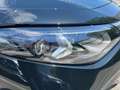 Mercedes-Benz Sonstige CLA 350 4MATIC Shooting Brake AMG Keyless Schwarz - thumbnail 10