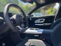 Mercedes-Benz Sonstige CLA 350 4MATIC Shooting Brake AMG Keyless Schwarz - thumbnail 14