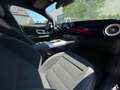 Mercedes-Benz Sonstige CLA 350 4MATIC Shooting Brake AMG Keyless Schwarz - thumbnail 27