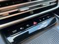 Mercedes-Benz Sonstige CLA 350 4MATIC Shooting Brake AMG Keyless Schwarz - thumbnail 20