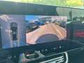 Mercedes-Benz Sonstige CLA 350 4MATIC Shooting Brake AMG Keyless Schwarz - thumbnail 21