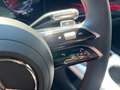 Mercedes-Benz Sonstige CLA 350 4MATIC Shooting Brake AMG Keyless Schwarz - thumbnail 16