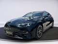 Mercedes-Benz Sonstige CLA 350 4MATIC Shooting Brake AMG Keyless Schwarz - thumbnail 4