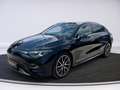 Mercedes-Benz Sonstige CLA 350 4MATIC Shooting Brake AMG Keyless Schwarz - thumbnail 2