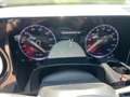 Mercedes-Benz Sonstige CLA 350 4MATIC Shooting Brake AMG Keyless Schwarz - thumbnail 12