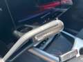 Mercedes-Benz Sonstige CLA 350 4MATIC Shooting Brake AMG Keyless Schwarz - thumbnail 18