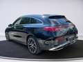 Mercedes-Benz Sonstige CLA 350 4MATIC Shooting Brake AMG Keyless Schwarz - thumbnail 5