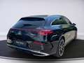 Mercedes-Benz Sonstige CLA 350 4MATIC Shooting Brake AMG Keyless Schwarz - thumbnail 6