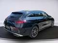 Mercedes-Benz Sonstige CLA 350 4MATIC Shooting Brake AMG Keyless Schwarz - thumbnail 7