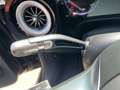 Mercedes-Benz Sonstige CLA 350 4MATIC Shooting Brake AMG Keyless Schwarz - thumbnail 17