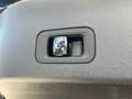 Mercedes-Benz Sonstige CLA 350 4MATIC Shooting Brake AMG Keyless Schwarz - thumbnail 25